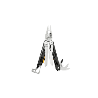 Мультиінструмент Leatherman SIGNAL