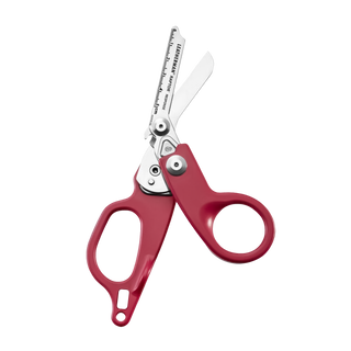 Ножиці Leatherman Raptor Response Crimson