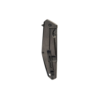 Ніж складаний Ruike D191-G