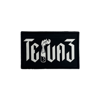Патч TEIVAZ