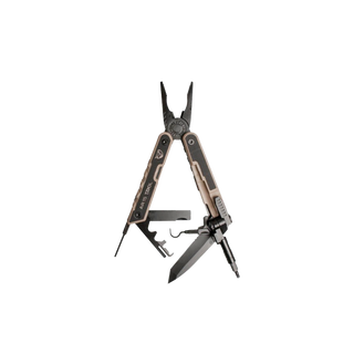 Мульти інструмент Real Avid AR15 Tool