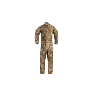КОСТЮМ ПОЛЬОВИЙ BFU P1G-Tac®