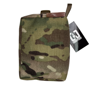 Sniper Bag CGT