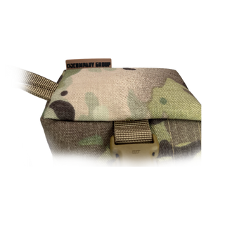 Sniper Bag CGT