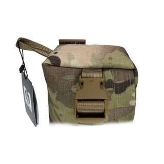 Sniper Bag CGT