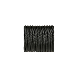 C&M Tactical 550 10m Paracord