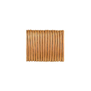 C&M Tactical 550 10m Paracord