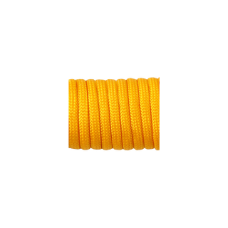 C&M Tactical 550 10m Paracord