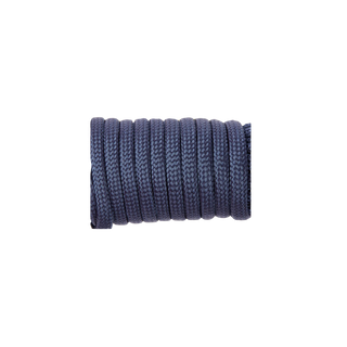 C&M Tactical 550 10m Paracord