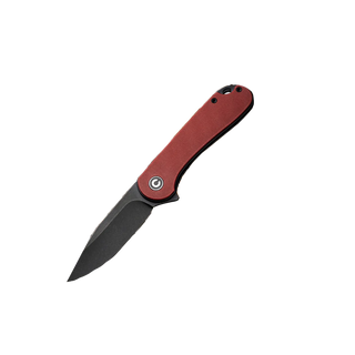 Ніж складаний Civivi Elementum C907A