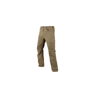 Штани Condor-Clothing Cipher Pants