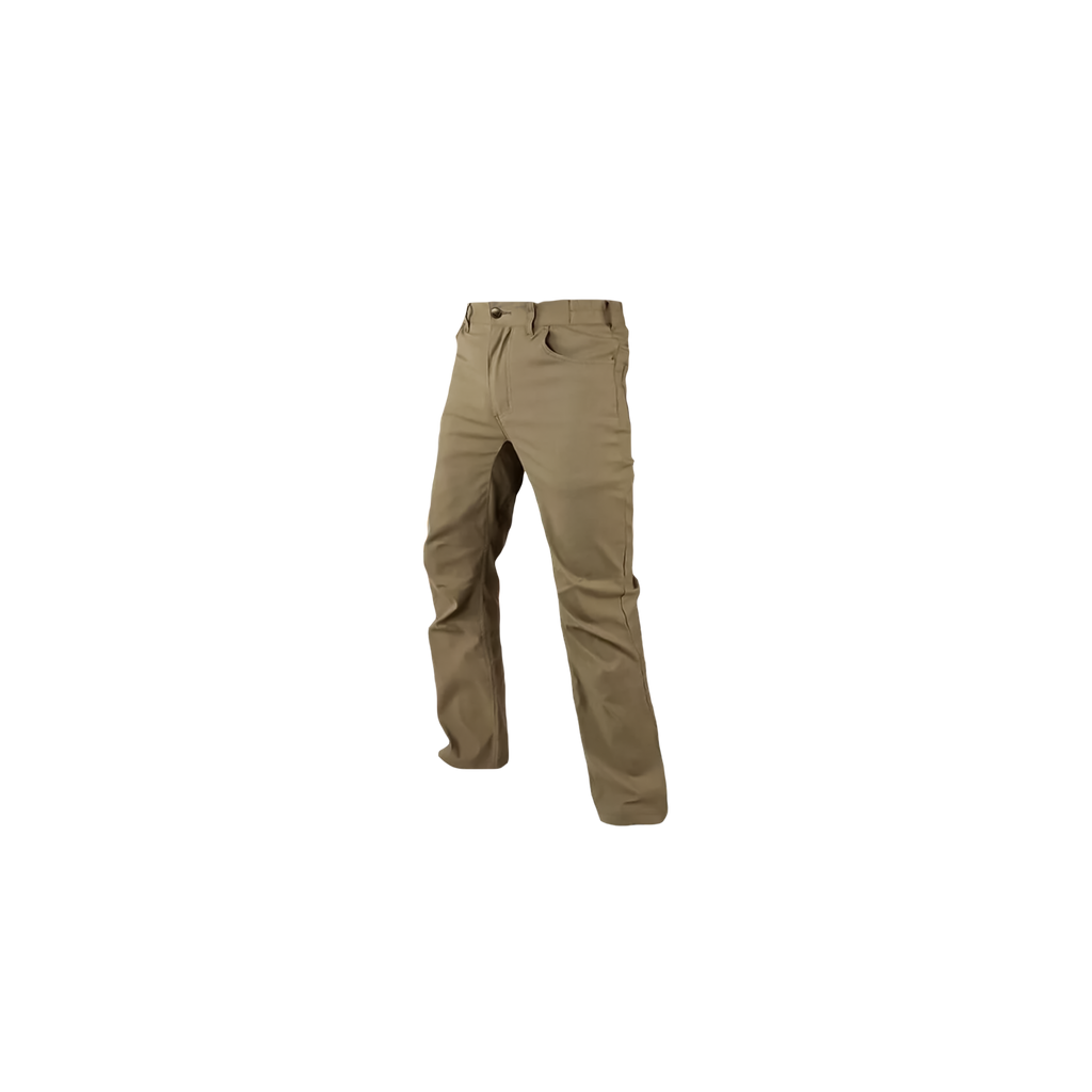 Condor Clothing Cipher Pants