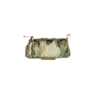 Поясна сумка Crossbag Wing MultiCam