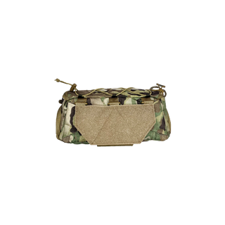 Поясна сумка Crossbag Wing MultiCam