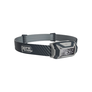 Налобний ліхтар Petzl Tikka Core