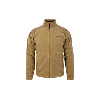 Куртка Classic Tactical