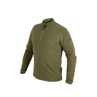 Реглан Classic micro ZIP