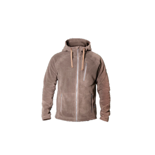 КУРТКА FAHRENHEIT CLASSIC FULL ZIP HOODY®