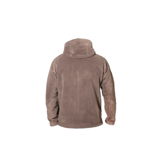 КУРТКА FAHRENHEIT CLASSIC FULL ZIP HOODY®