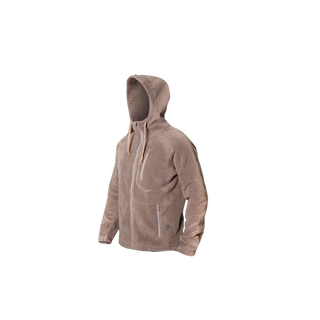 КУРТКА FAHRENHEIT CLASSIC FULL ZIP HOODY®