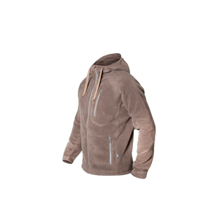 КУРТКА FAHRENHEIT CLASSIC FULL ZIP HOODY®
