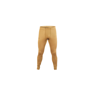 ШТАНИ FAHRENHEIT POWER DRY L1