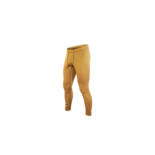 ШТАНИ FAHRENHEIT POWER DRY L1