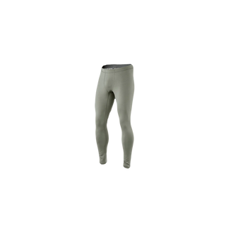 ШТАНИ FAHRENHEIT POWER DRY L1