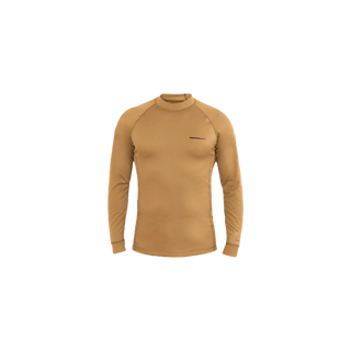 РЕГЛАН FAHRENHEIT POWER DRY L1®