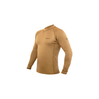 РЕГЛАН FAHRENHEIT POWER DRY L1®