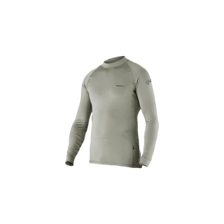 РЕГЛАН FAHRENHEIT POWER DRY L1®