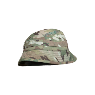 Панама NYCO RipStop Multicam