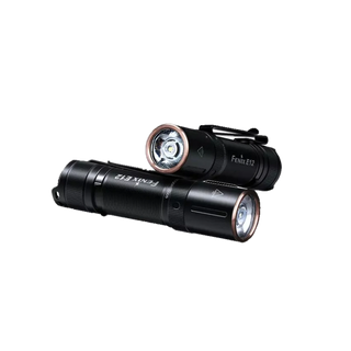 Ліхтар ручний Fenix E12 V2.0