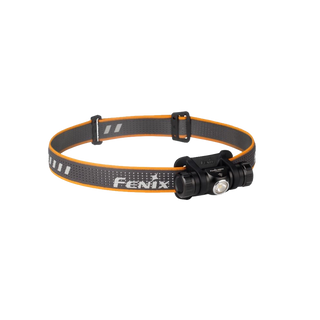 Ліхтар налобний Fenix HM23
