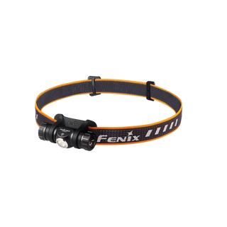 Ліхтар налобний Fenix HM23