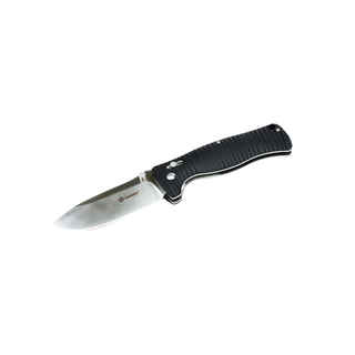 Ніж складаний Ganzo G720-B
