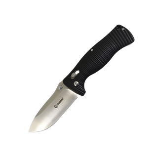 Ніж складаний Ganzo G720-B