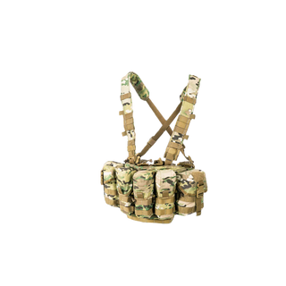 GUARDIAN CHEST RIG Helikon-Tex