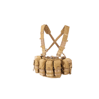 GUARDIAN CHEST RIG Helikon-Tex