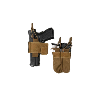 GUARDIAN CHEST RIG Helikon-Tex