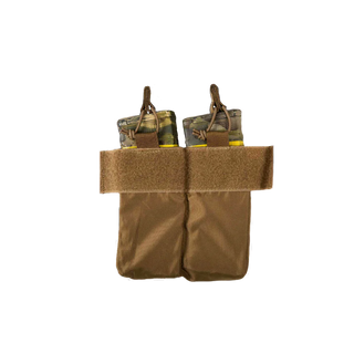 GUARDIAN CHEST RIG Helikon-Tex