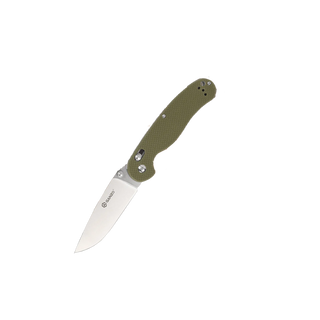 Folding knife Ganzo D727M-GR