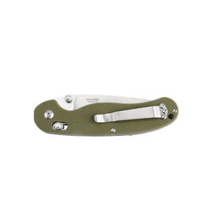 Folding knife Ganzo D727M-GR