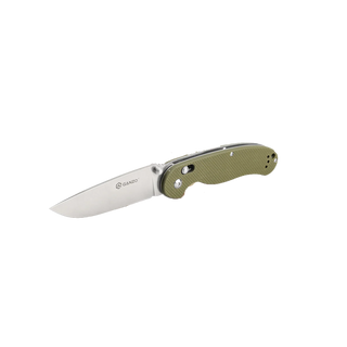 Folding knife Ganzo D727M-GR