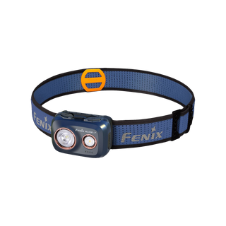 Ліхтар налобний Fenix HL32R-T