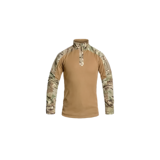 Тактична сорочка Helikon MCDU Combat Shirt NyCo RipStop