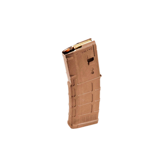 Магазин Magpul PMAG G3 .223 Rem на 30 набоїв