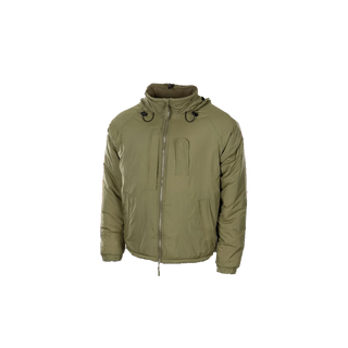 Куртка Jacket Thermal PCS Level 7