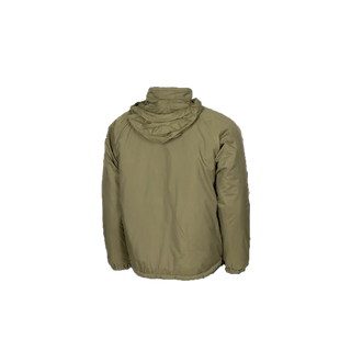Куртка Jacket Thermal PCS Level 7