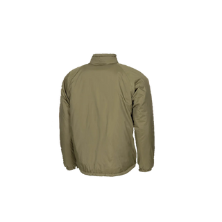 Куртка Jacket Thermal PCS Level 7